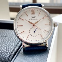IWC 아이더블유씨 A급 남자시계