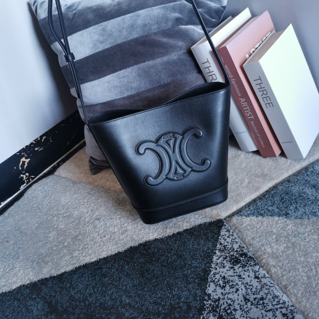 셀린느 여자가방 198243