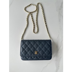 샤넬 여자가방 AP4241