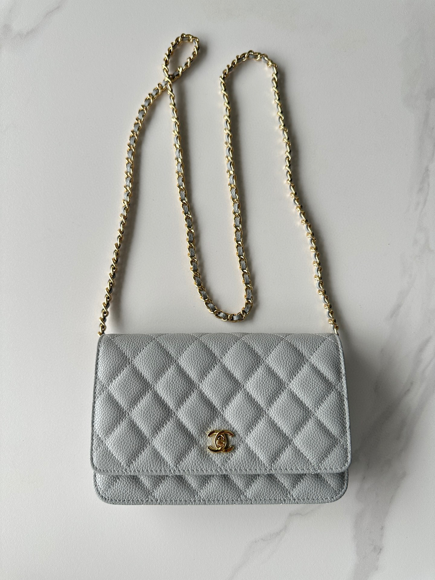 샤넬 여자가방 AP4241