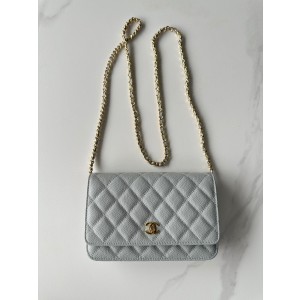 샤넬 여자가방 AP4241