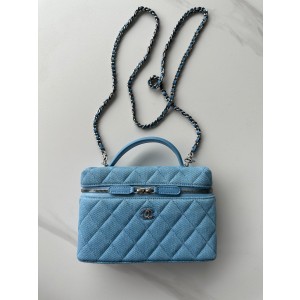 샤넬 여자가방 AP4385