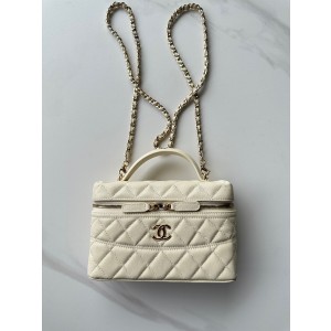 샤넬 여자가방 AP4407