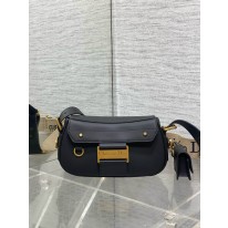 디올 여자가방