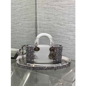 디올 레이디 백 여자가방