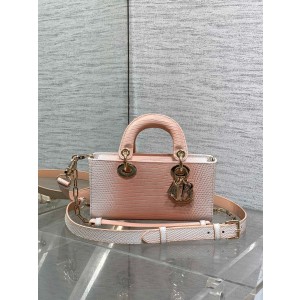 디올 레이디 백 여자가방