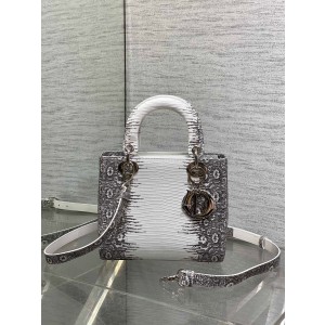 디올 레이디 백 여자가방