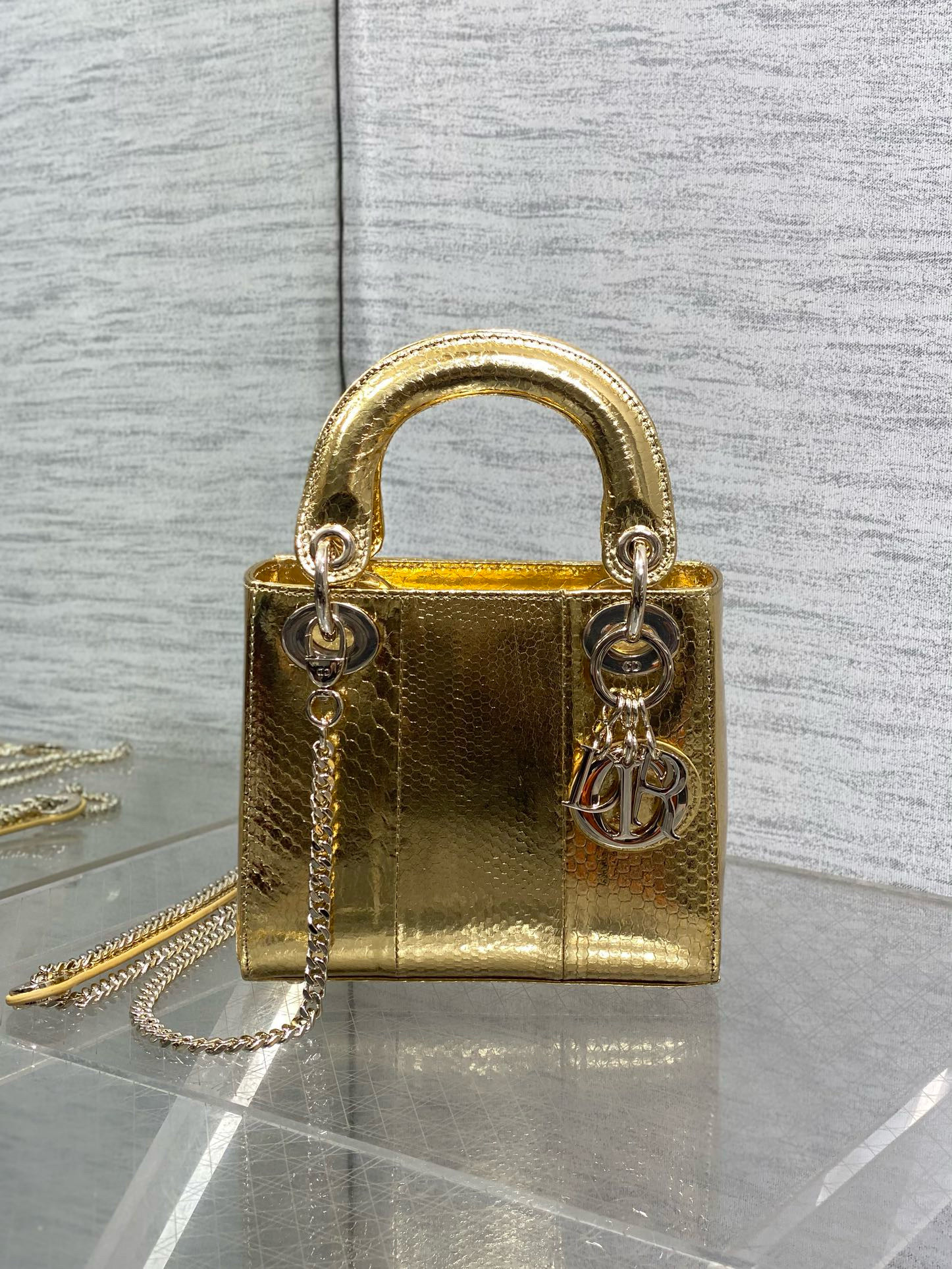 디올 레이디 백 여자가방