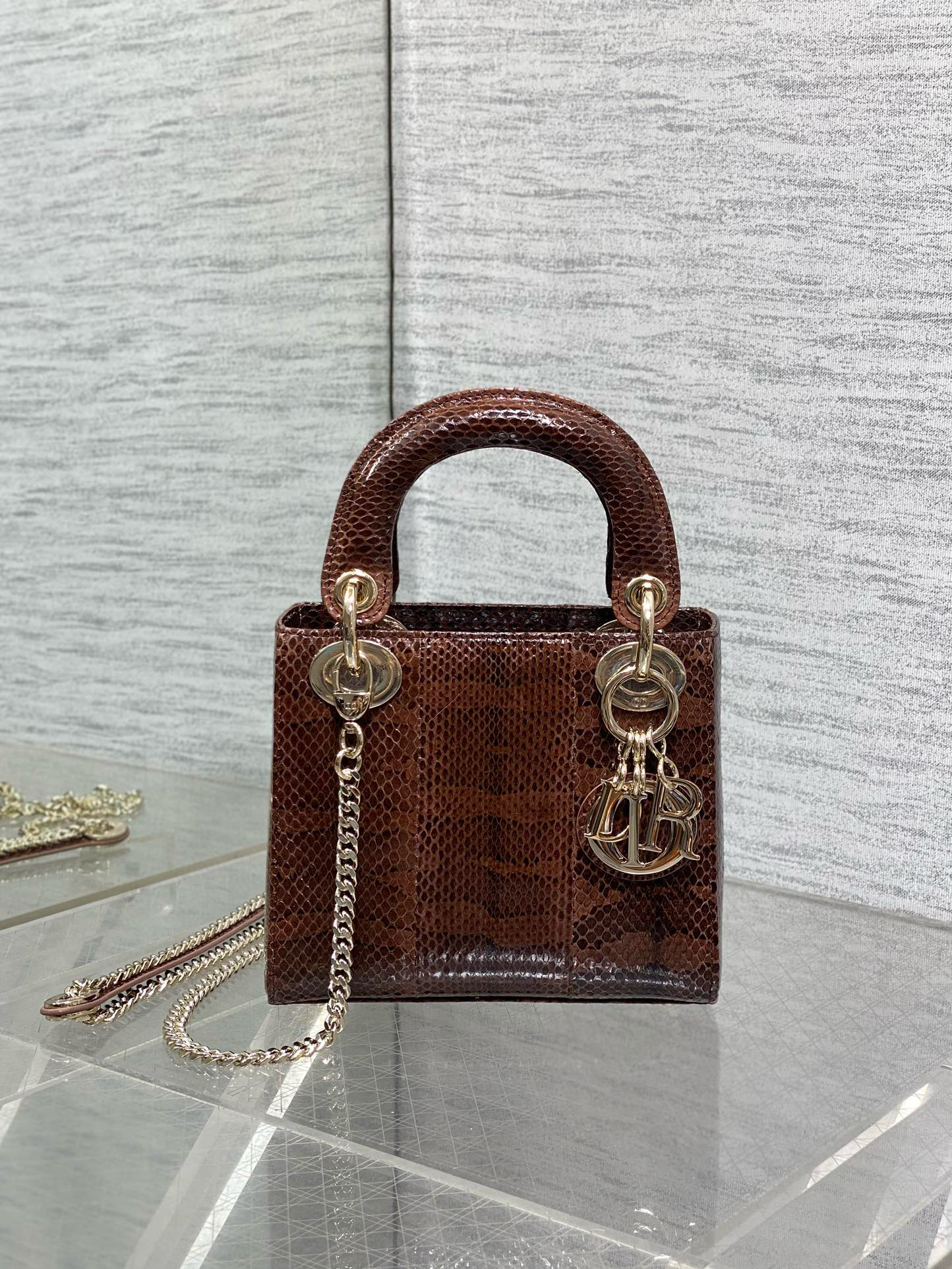 디올 레이디 백 여자가방