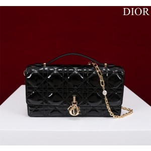 디올 레이디 백 여자가방