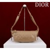 디올 M2417 여자가방