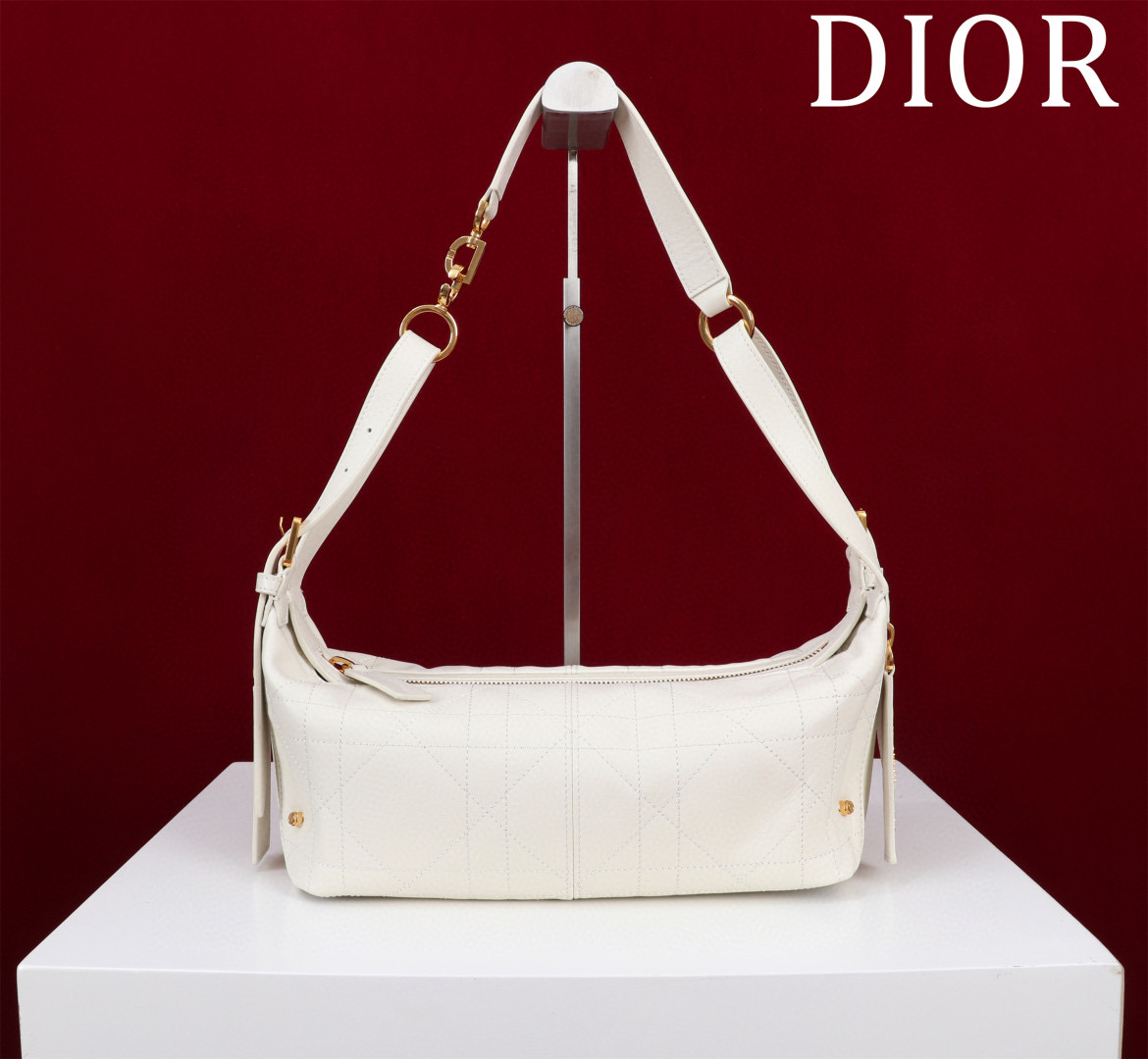 디올 M2417 여자가방