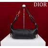 디올 M2417 여자가방