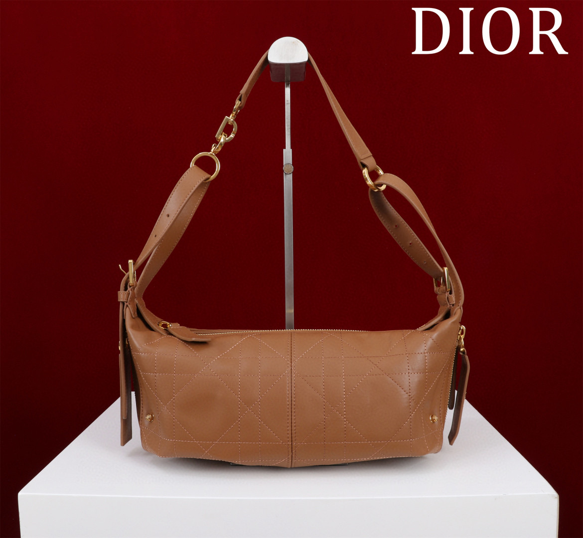 디올 M2417 여자가방