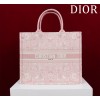 디올 토트백 여자가방