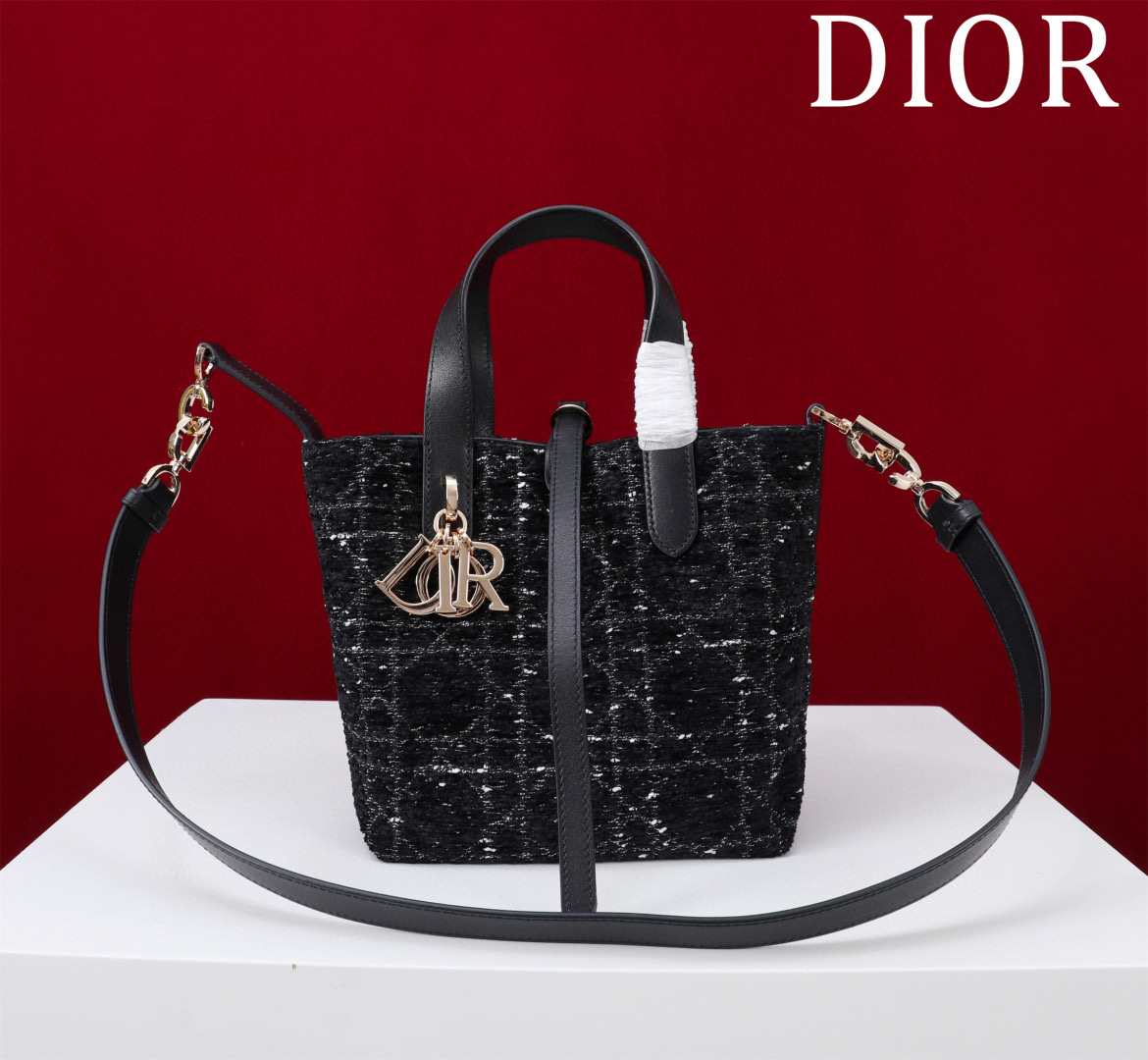 디올 스몰 여자가방