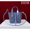 디올 스몰 여자가방