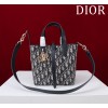 디올 스몰 여자가방