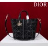 디올 라지 여자가방