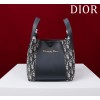 디올 스몰 여자가방