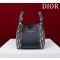 디올 스몰 여자가방