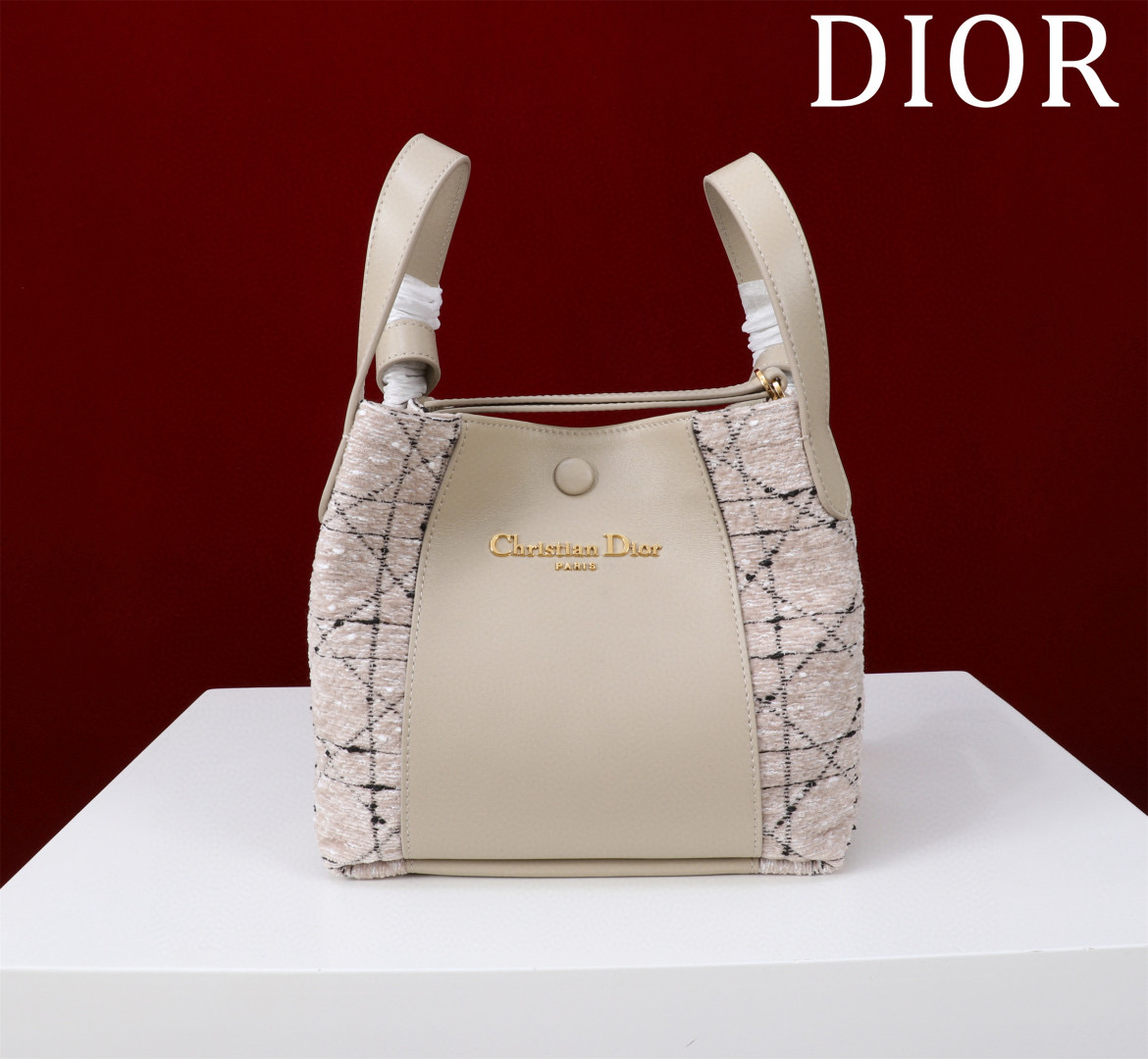 디올 스몰 여자가방