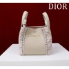 디올 스몰 여자가방