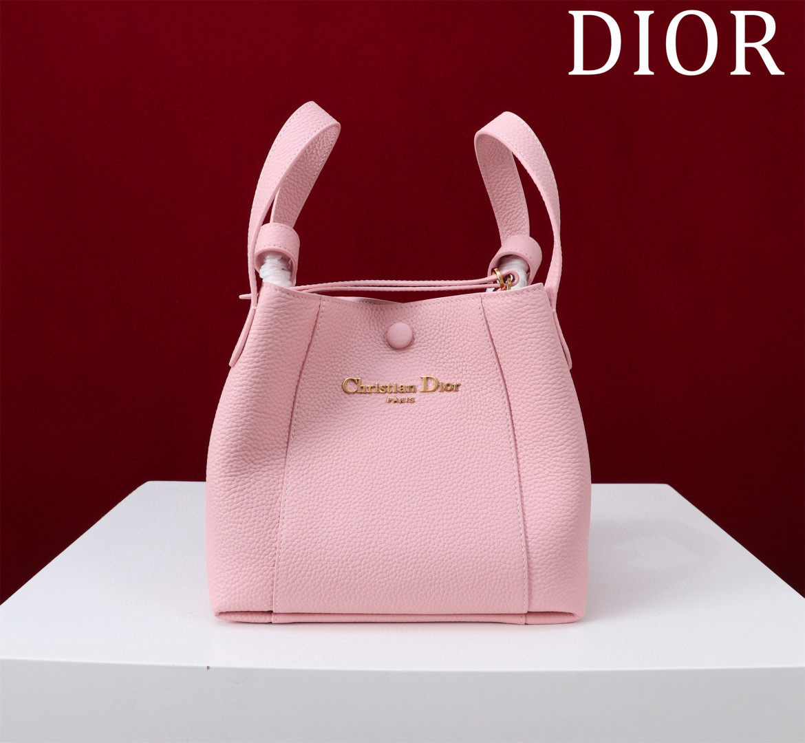 디올 스몰 여자가방