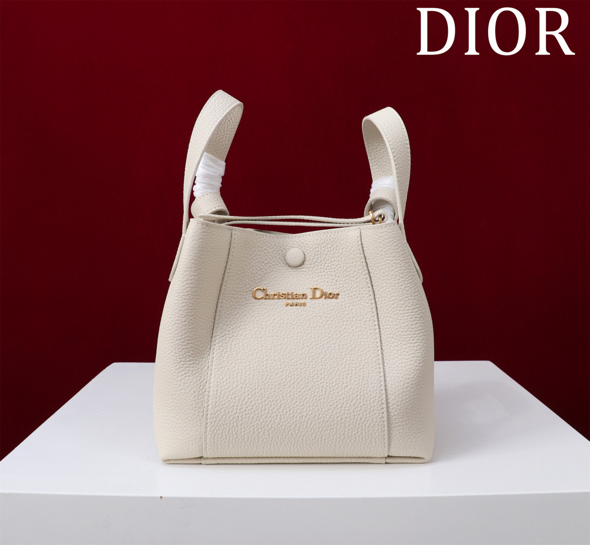 디올 스몰 여자가방