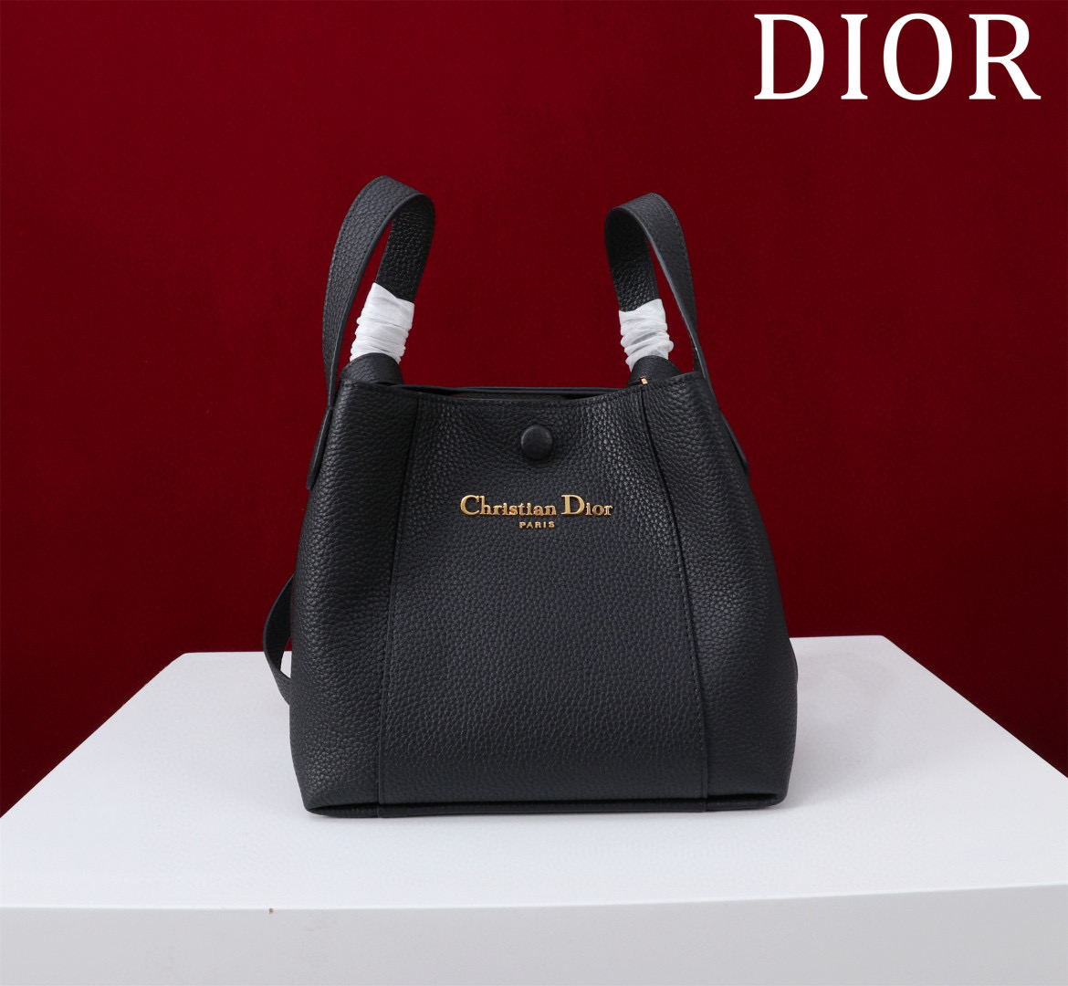 디올 라지 여자가방