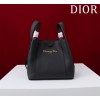 디올 라지 여자가방
