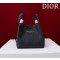 디올 라지 여자가방