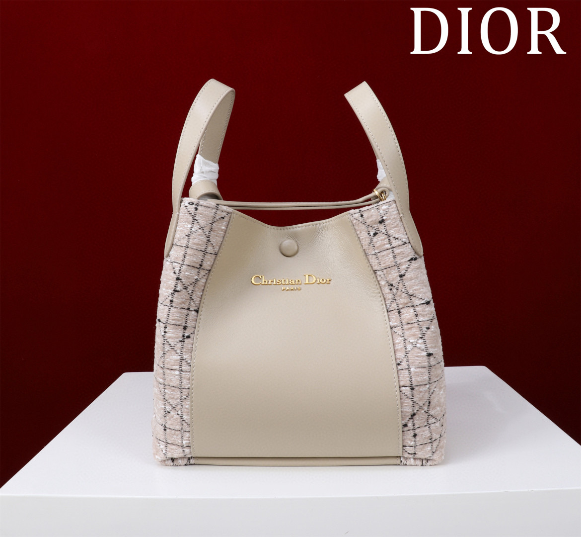 디올 라지 여자가방