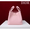 디올 라지 여자가방