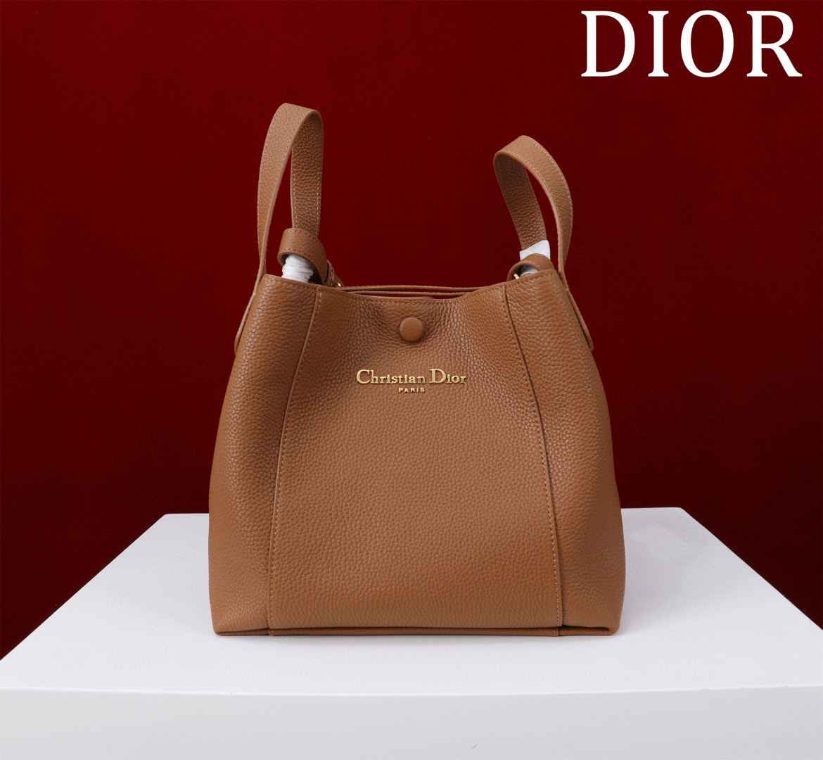 디올 라지 여자가방