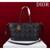 디올 토트백 여자가방