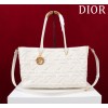 디올 토트백 여자가방
