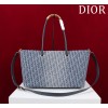 디올 토트백 여자가방