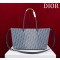 디올 토트백 여자가방