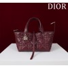 디올 여자가방
