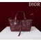디올 여자가방
