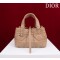 디올 여자가방
