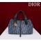 디올 여자가방