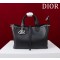 디올 여자가방