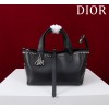 디올 여자가방