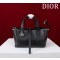 디올 여자가방