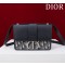 디올 여자가방