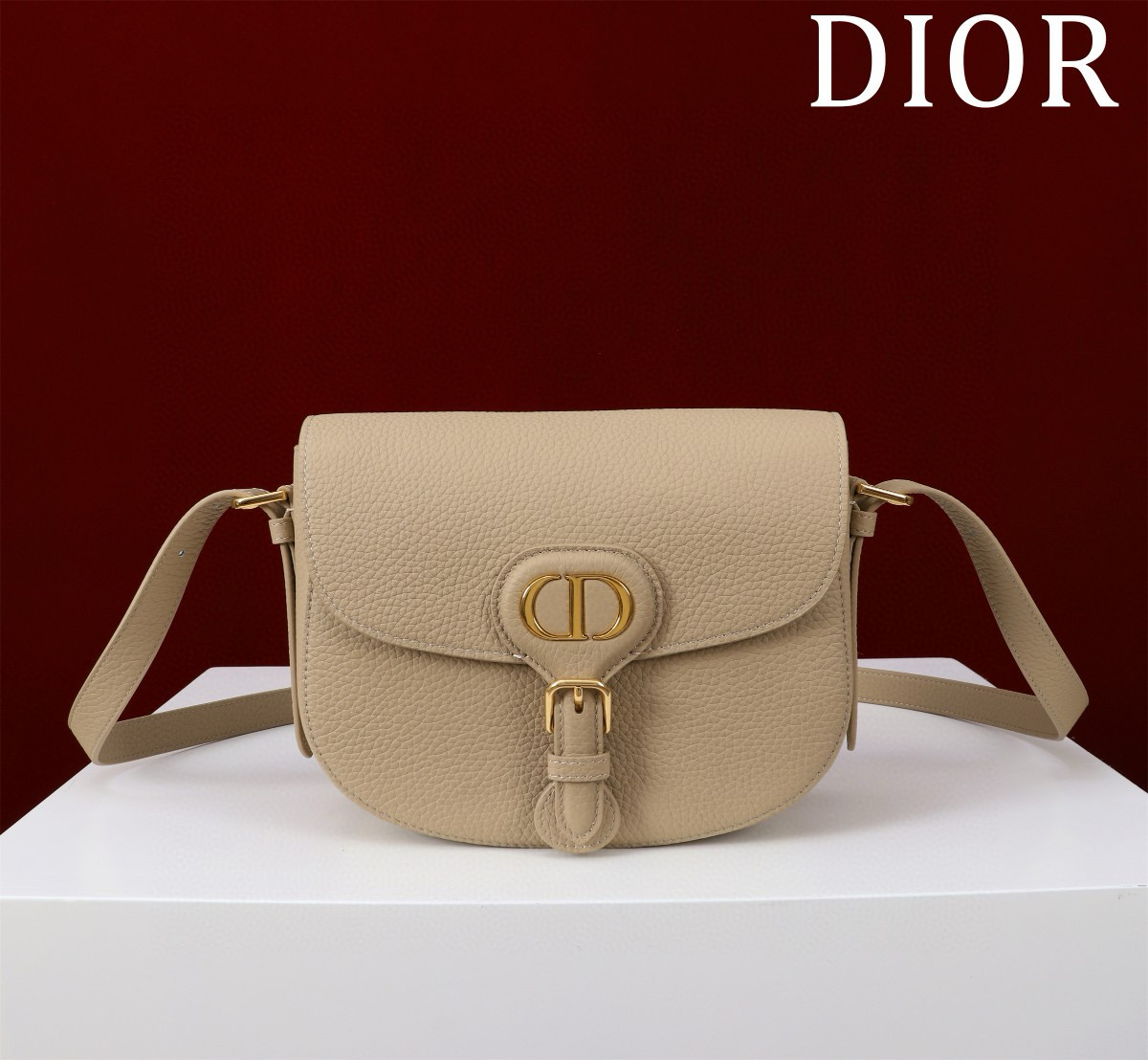 디올 M9337 M671584 여자가방