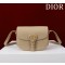 디올 M9337 M671584 여자가방