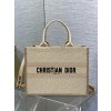 디올 토트백 여자가방